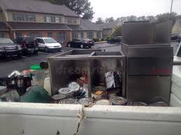 Best Residential Junk Removal  in Dorothy, NJ