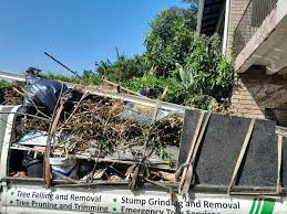 Best Scrap Metal Removal  in Dorothy, NJ