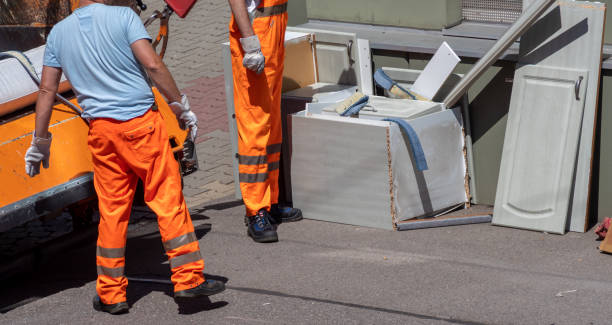 Reliable Dorothy, NJ Junk Removal Services Solutions