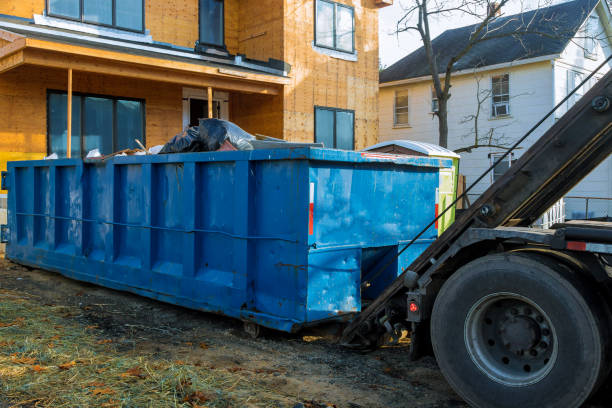 Best Foreclosure Cleanout  in Dorothy, NJ