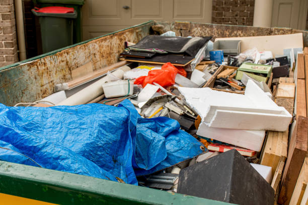 Best Appliance Removal  in Dorothy, NJ