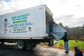 Best Furniture Removal  in Dorothy, NJ